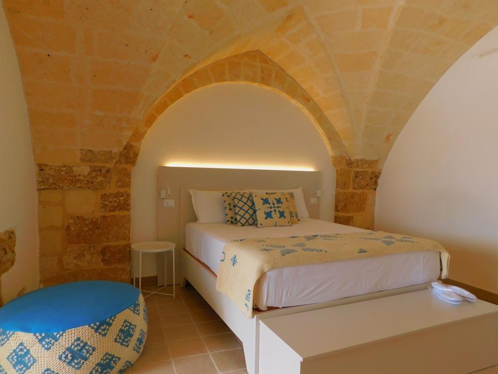 Masseria Malvindi Mesagne Exterior foto