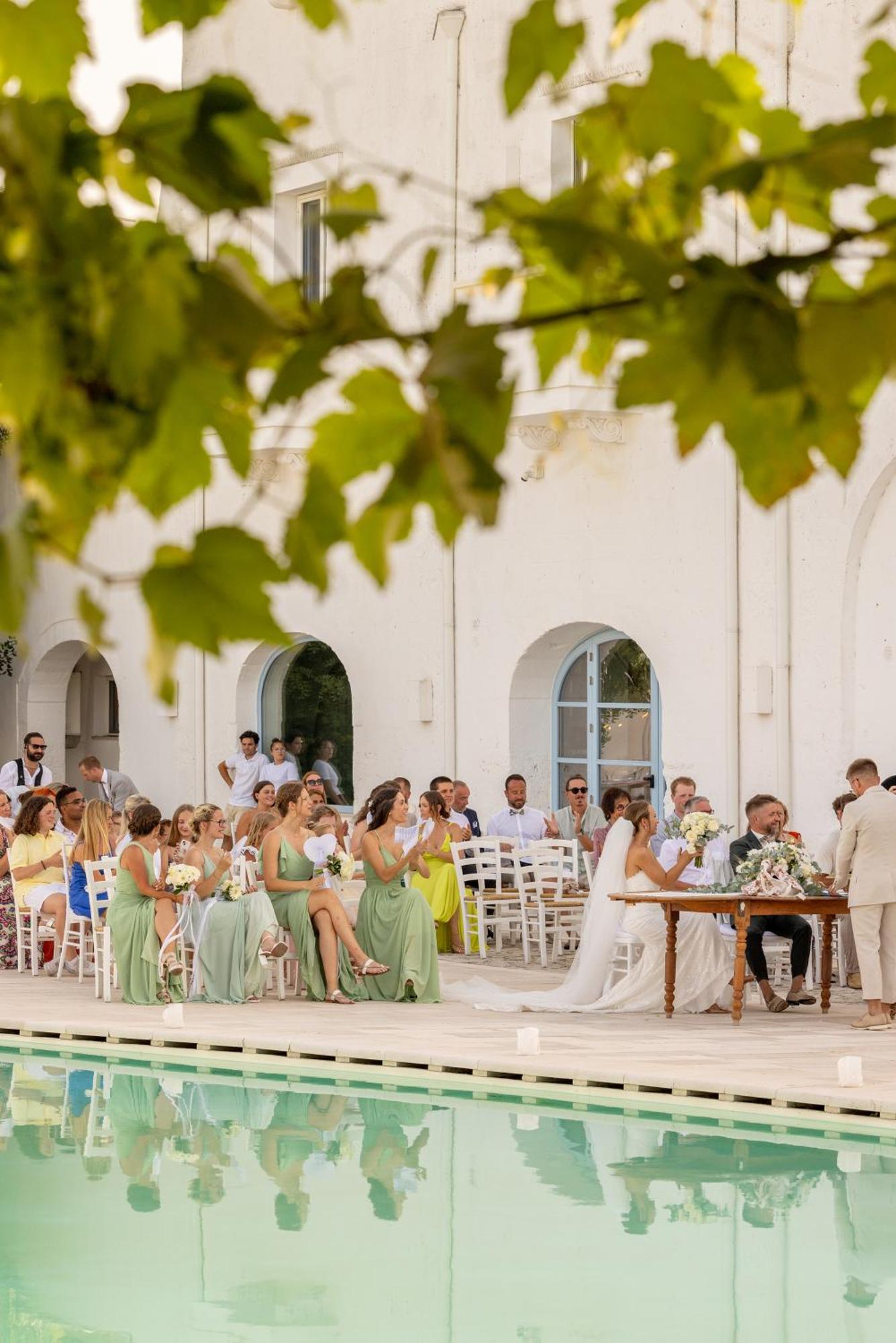 Masseria Malvindi Mesagne Exterior foto